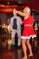 25HDc_0321_RS