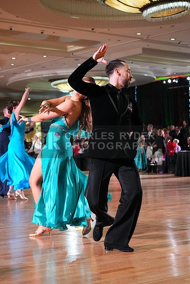 25HDc_1833_RK