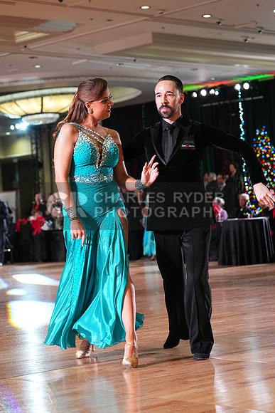 25HDc_1831_RK