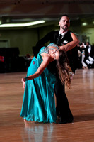 25HDc_4113_RK