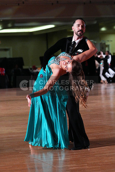 25HDc_4113_RK