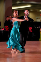 25HDc_4014_RS