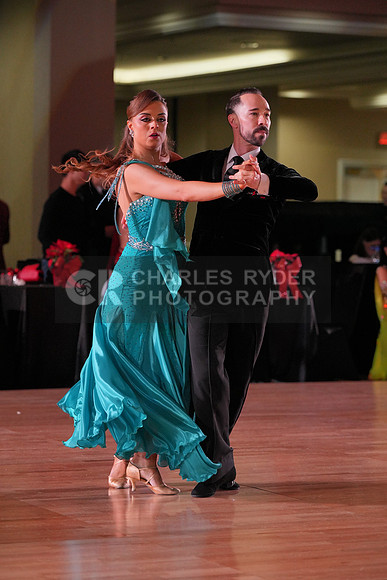 25HDc_4014_RS