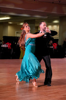 25HDc_4016_RS