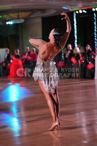 25HDc_9581_RS