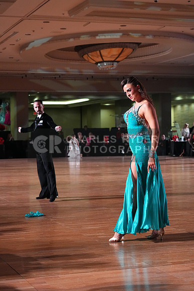 25HDc_4117_RK