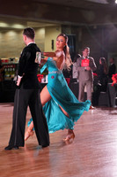 25HDc_4012_RS