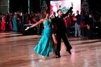 25HDc_4105_RK