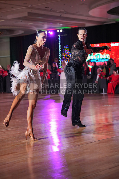 25HDc_9620_RS