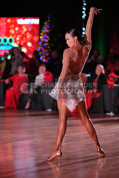 25HDc_9597_RS