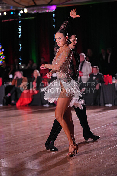 25HDc_9589_RS