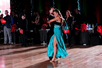 25HDc_4107_RK