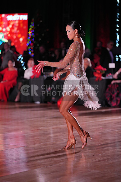 25HDc_9595_RS