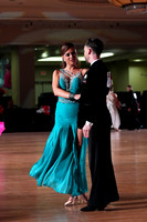 25HDc_4115_RK