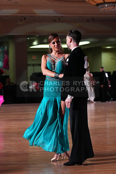 25HDc_4115_RK