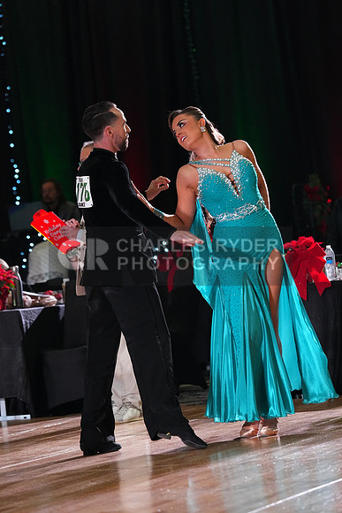 25HDc_1837_RK