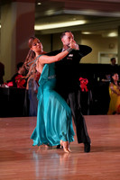 25HDc_4015_RS