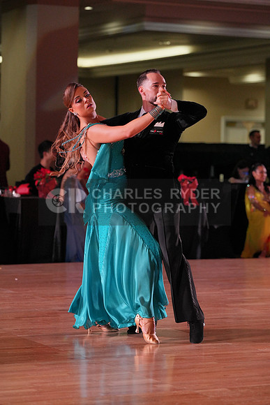 25HDc_4015_RS