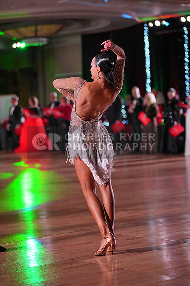 25HDc_9582_RS