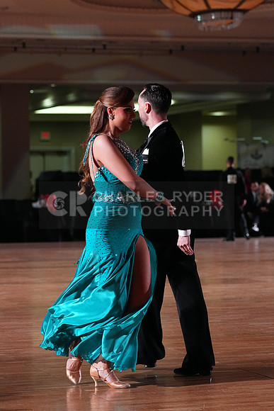 25HDc_4116_RK