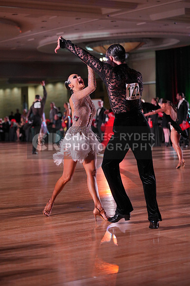 25HDc_9584_RS