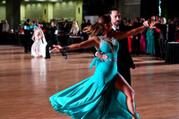 25HDc_4104_RK
