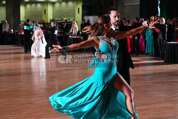 25HDc_4104_RK