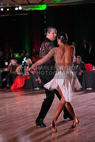 25HDc_9588_RS