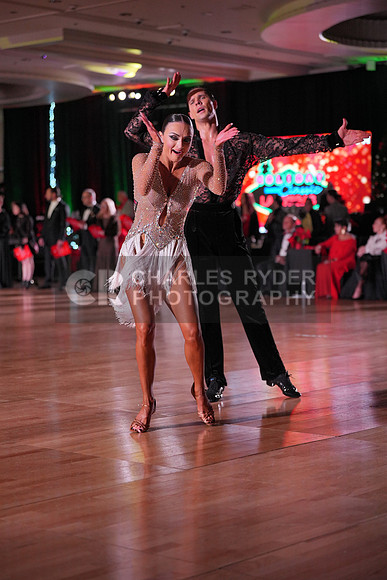 25HDc_9621_RS