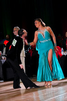 25HDc_1836_RK