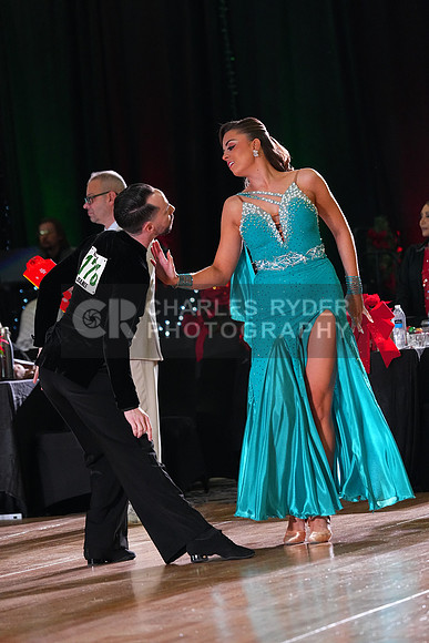 25HDc_1836_RK