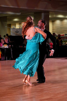 25HDc_4013_RS