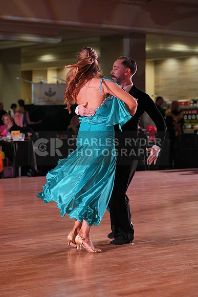 25HDc_4013_RS