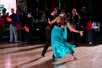 25HDc_4106_RK