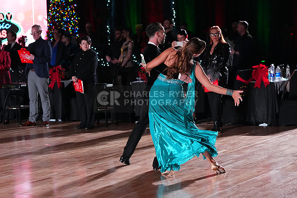 25HDc_4106_RK