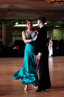 25HDc_4114_RK