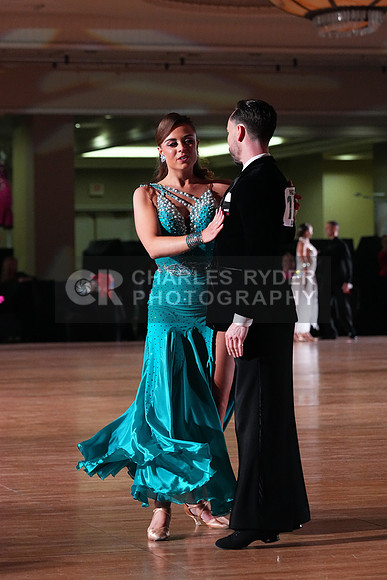 25HDc_4114_RK