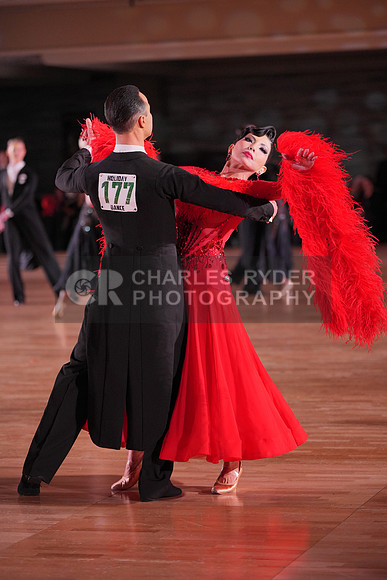 25HDc_2307_RS