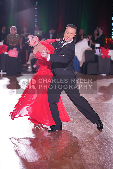 25HDc_2219_RS