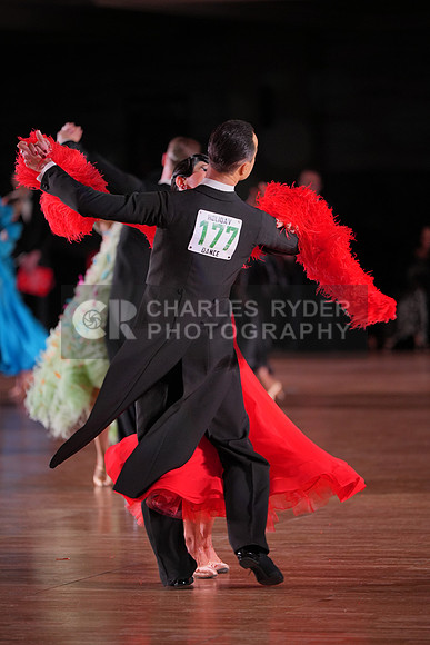 25HDc_2368_RS