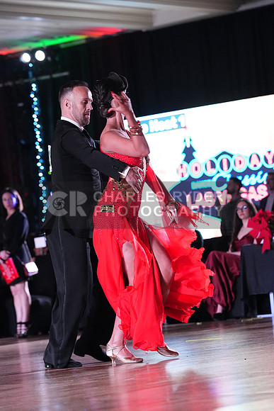 25HDc_1702_RK