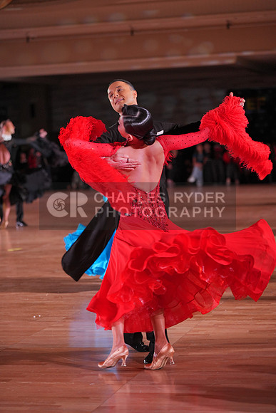 25HDc_2309_RS