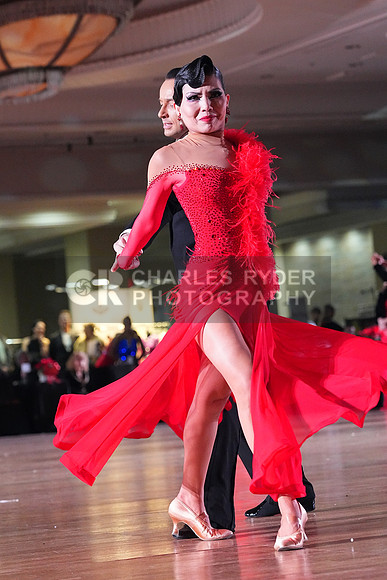 25HDc_1708_RK