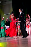 25HDc_1698_RK