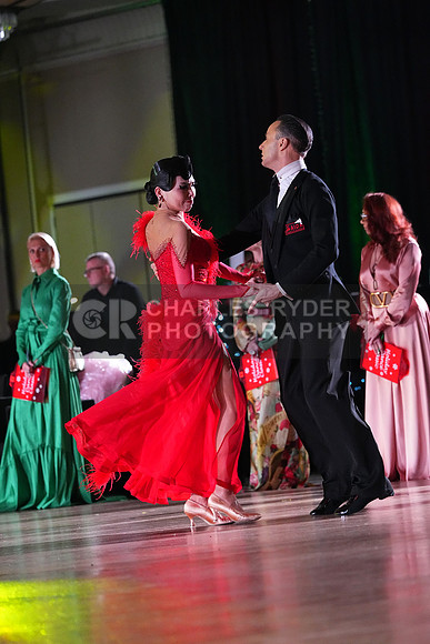 25HDc_1698_RK