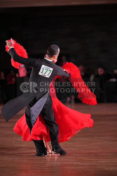 25HDc_2370_RS