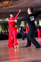 25HDc_1686_RK