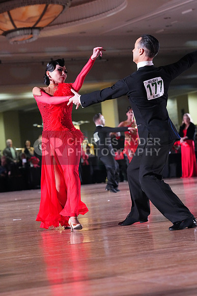 25HDc_1686_RK