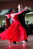 25HDc_1696_RK
