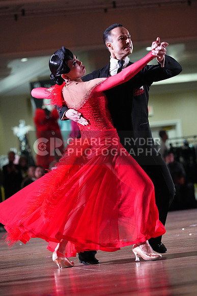 25HDc_1696_RK